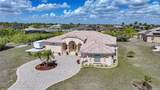 15319 Acorn Circle - Photo 47