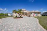 15319 Acorn Circle - Photo 48