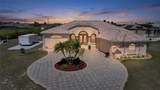 15319 Acorn Circle - Photo 49