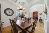 15319 Acorn Circle - Photo 7