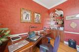 15319 Acorn Circle - Photo 9