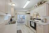 6085 Shearwater Drive - Photo 10
