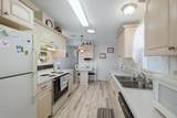 6085 Shearwater Drive - Photo 11