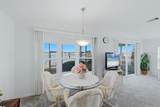 6085 Shearwater Drive - Photo 14