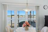 6085 Shearwater Drive - Photo 15