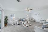 6085 Shearwater Drive - Photo 16