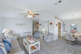 6085 Shearwater Drive - Photo 17
