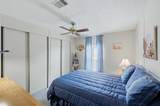 6085 Shearwater Drive - Photo 21