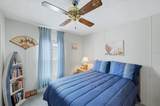 6085 Shearwater Drive - Photo 22