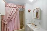 6085 Shearwater Drive - Photo 24