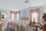 6085 Shearwater Drive - Photo 25