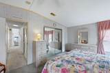 6085 Shearwater Drive - Photo 26
