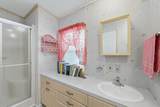 6085 Shearwater Drive - Photo 27