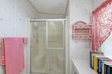6085 Shearwater Drive - Photo 28