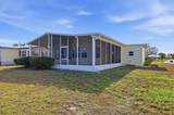 6085 Shearwater Drive - Photo 31