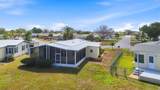 6085 Shearwater Drive - Photo 32