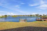 6085 Shearwater Drive - Photo 34