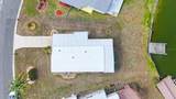 6085 Shearwater Drive - Photo 39