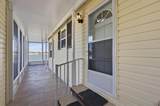 6085 Shearwater Drive - Photo 6