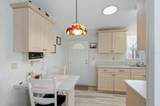 6085 Shearwater Drive - Photo 7