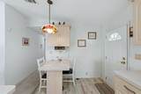 6085 Shearwater Drive - Photo 8