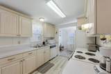 6085 Shearwater Drive - Photo 9