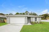 3673 Shalimar Terrace - Photo 1