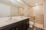 3673 Shalimar Terrace - Photo 10