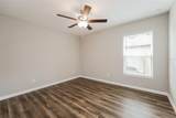 3673 Shalimar Terrace - Photo 11