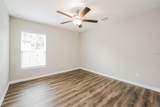 3673 Shalimar Terrace - Photo 12