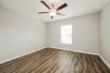 3673 Shalimar Terrace - Photo 13