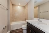 3673 Shalimar Terrace - Photo 14