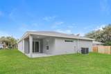 3673 Shalimar Terrace - Photo 15