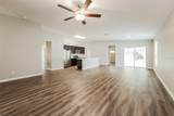 3673 Shalimar Terrace - Photo 3