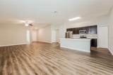 3673 Shalimar Terrace - Photo 5