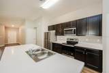 3673 Shalimar Terrace - Photo 6