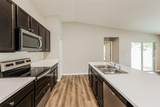 3673 Shalimar Terrace - Photo 7