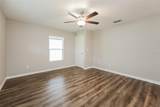 3673 Shalimar Terrace - Photo 8