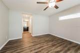 3673 Shalimar Terrace - Photo 9