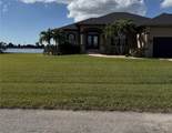 66 Carnation Drive - Photo 3