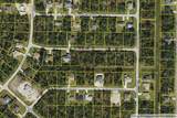  Campos Avenue - Photo 1
