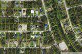  Clarinet Avenue - Photo 1