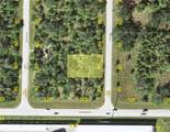 493 Leona Street - Photo 1