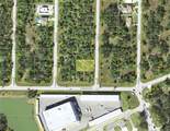 493 Leona Street - Photo 2