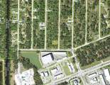 493 Leona Street - Photo 3