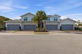 14655 Sycamore Court - Photo 10