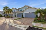 14655 Sycamore Court - Photo 11