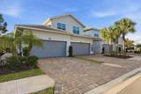14655 Sycamore Court - Photo 12