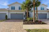 14655 Sycamore Court - Photo 13
