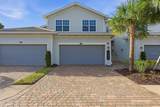 14655 Sycamore Court - Photo 14